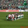 bremen 72